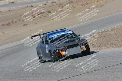 media/Nov-13-2022-GTA Finals Buttonwillow (Sun) [[d9378ae8d1]]/Group 4/Cotton Corners (1245pm)/